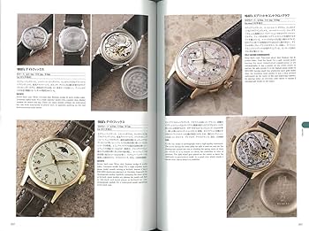 71L4QrT1ggL._AC_UF350,