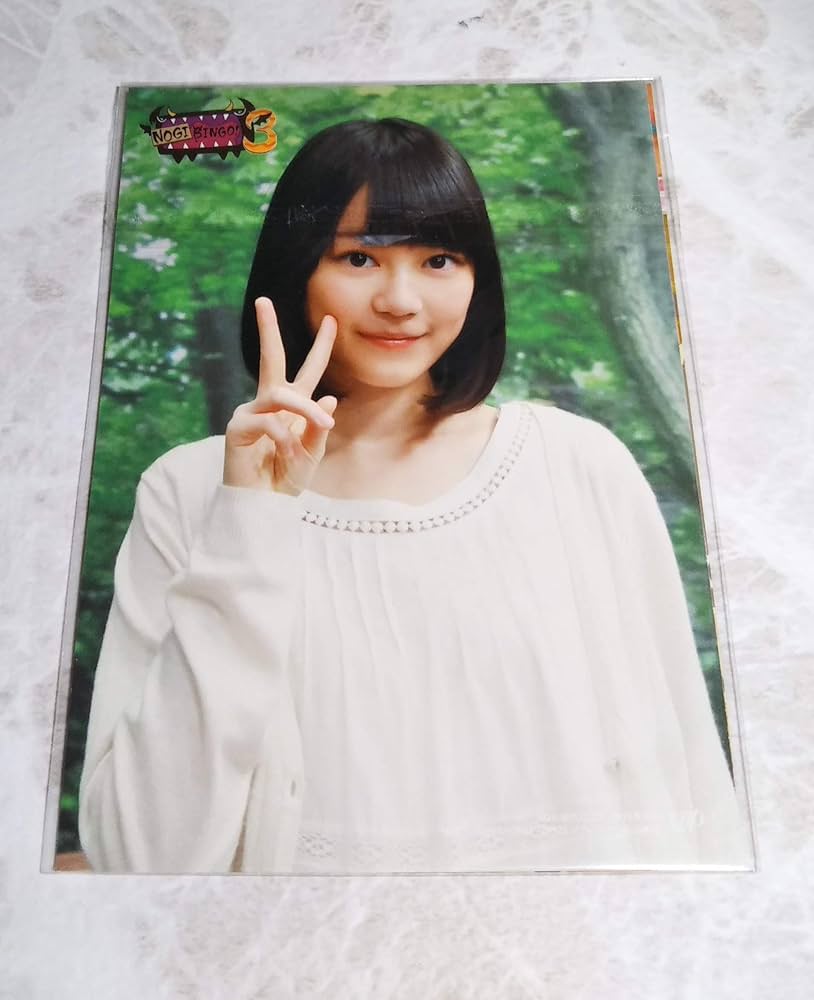 Amazon.co.jp: NOGIBINGO！3 DVD-BOX(初回生産限定)本編DISC3枚+特典