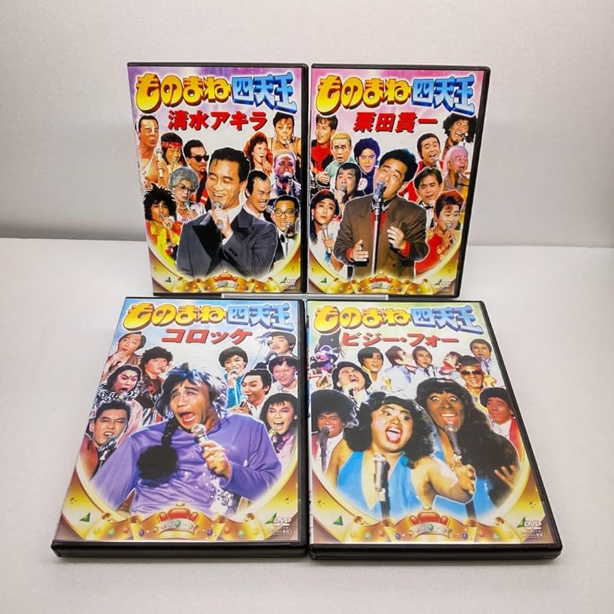 71L9vcAvCIL._AC_UF894,