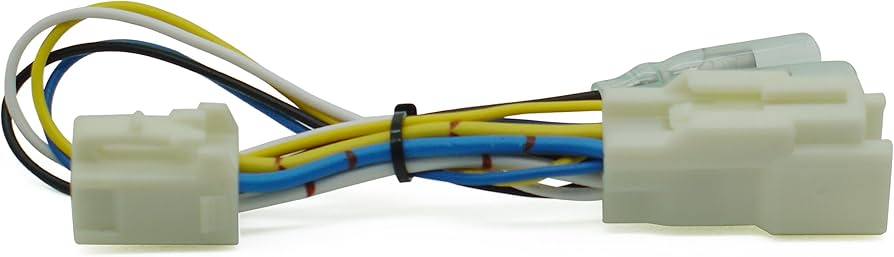 Amazon | PIVOT ( ピボット ) スロコン 3-drive専用【ブレーキハーネス