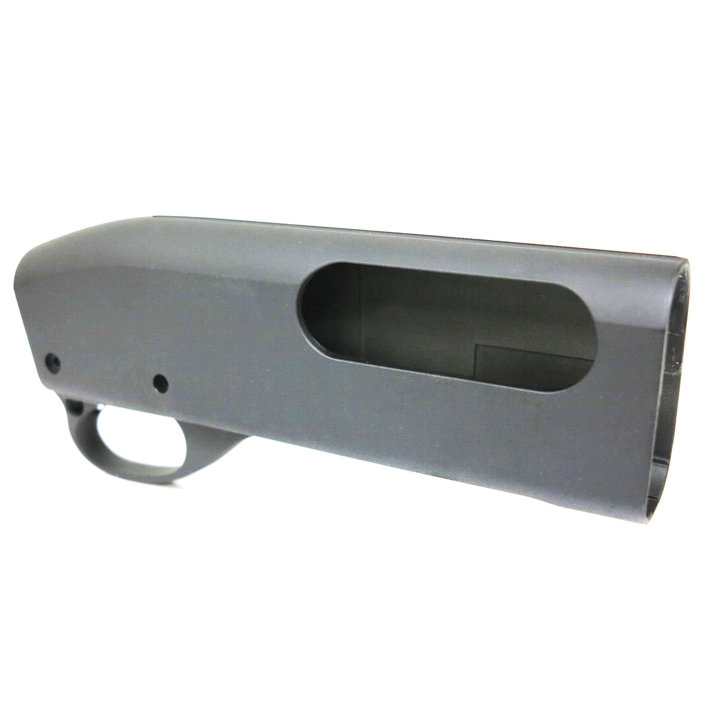 Amazon | G&P製 マルゼン CA870 & M870 ショットガン用 メタルフレーム