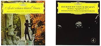Amazon.co.jp: Karajan 1960's: the Complete DG Recordings: ミュージック