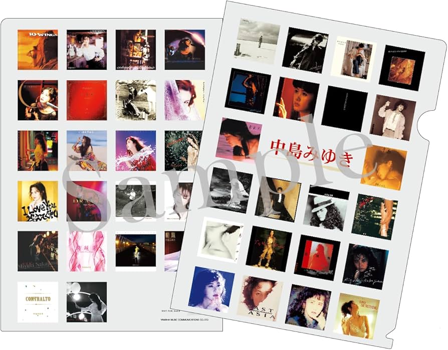 Amazon.co.jp: 【メーカー特典あり】夜会 VOL.5 ～花の色は うつりに