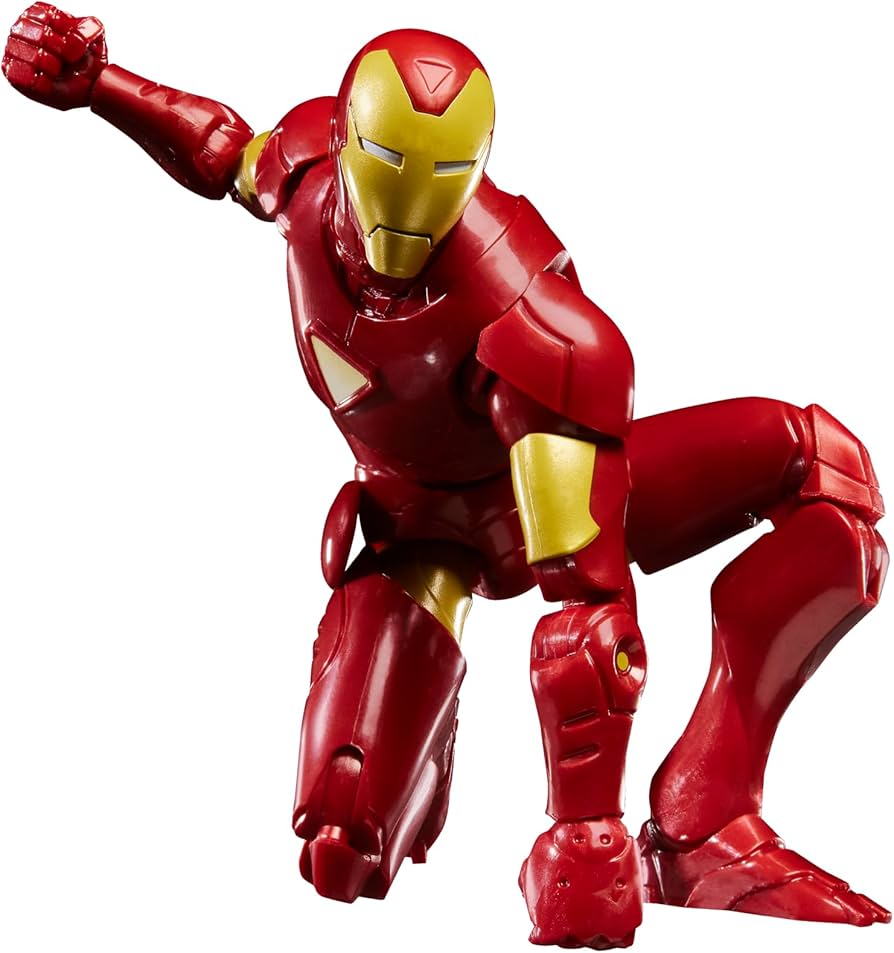 71LpYcJp8GL._AC_UF894,