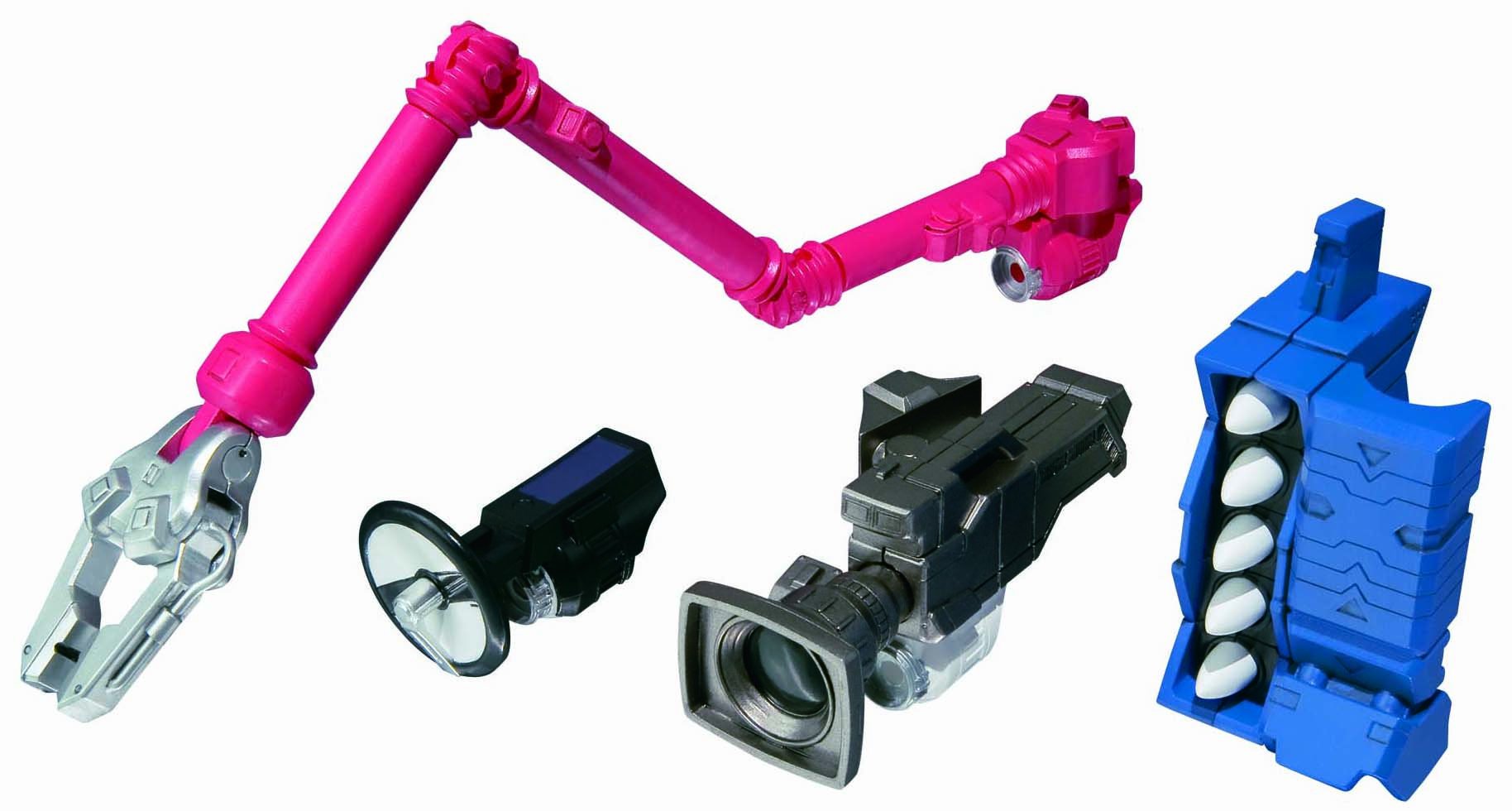 Amazon | TAMASHII NATIONS S.H.フィギュアーツ 仮面ライダーフォーゼ