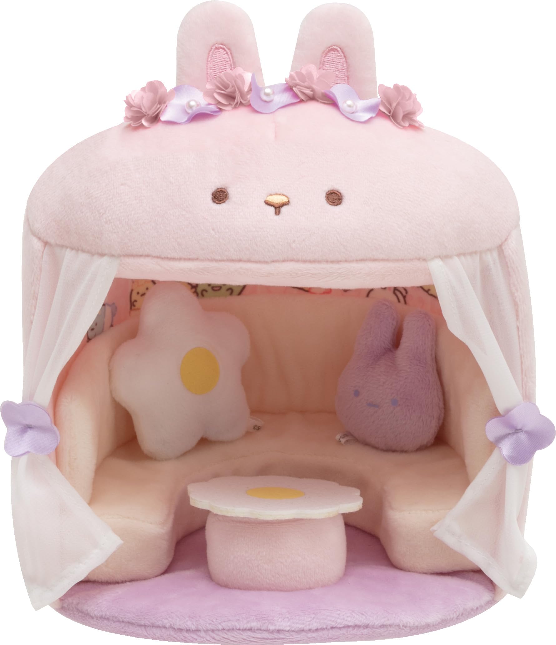 Amazon.co.jp: すみっコぐらし すみっコぐらしコレクション ふしぎな