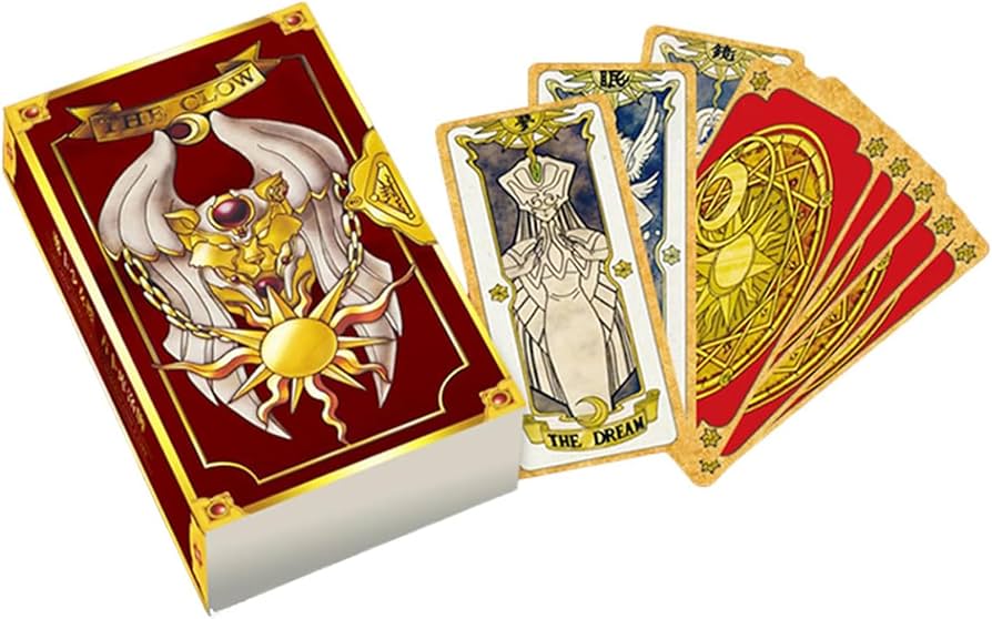 Amazon | REENEW クロウカード さくらクリアキャプターさくら コスプレ