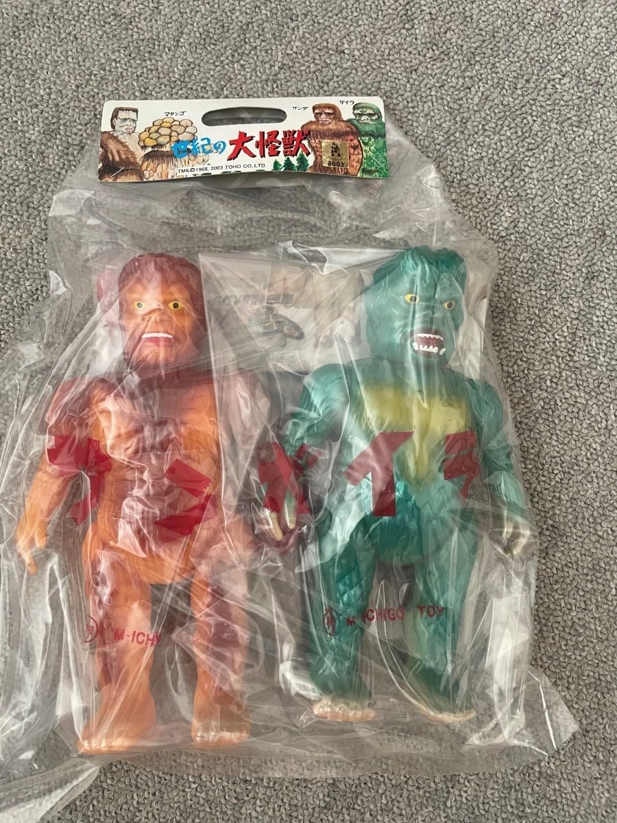 M1号 サンダ・ガイラ M1号 サンダ・ガイラ Amazon.co.jp: M1号 サンダ