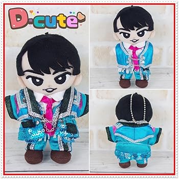 Amazon.co.jp: sn211 すのチル コスチューム 衣装 snowman ターコイズ