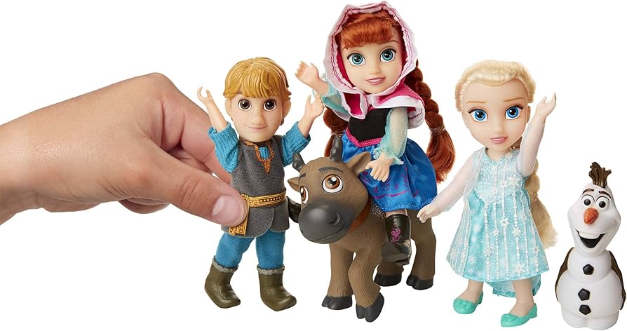 71M059KaSKL._AC_UF894,