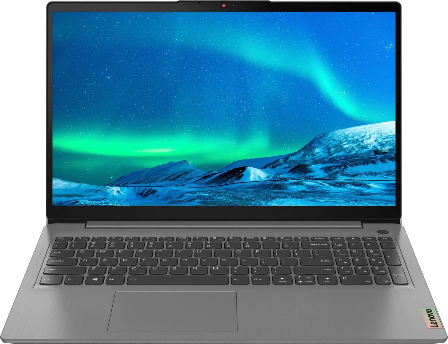 Amazon.co.jp: Lenovo Ideapad 3i ノートパソコン 15.6インチ フルHD