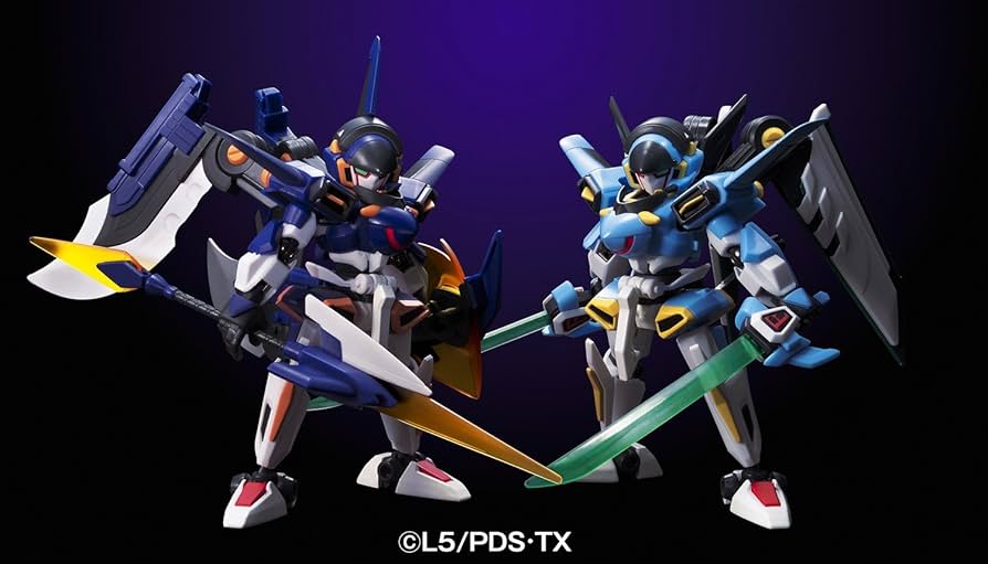 Amazon | ダンボール戦機W(ダブル) LBX Zモード LBX イカロス・ゼロ