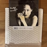 Amazon.co.jp: Sweetest Time: ミュージック