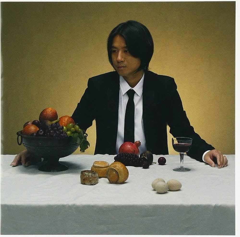 Amazon.co.jp: 奇妙な果実: ミュージック