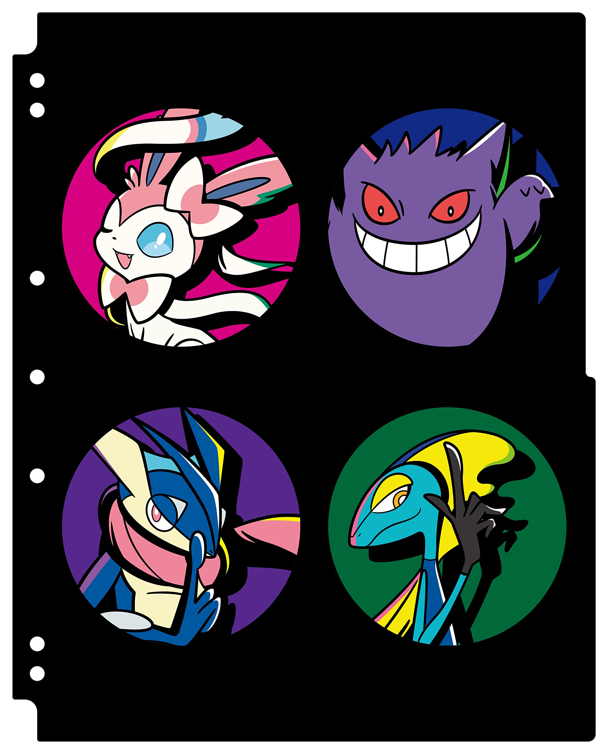 Amazon.co.jp: ポケモンセンターオリジナル ポケモンカードゲーム