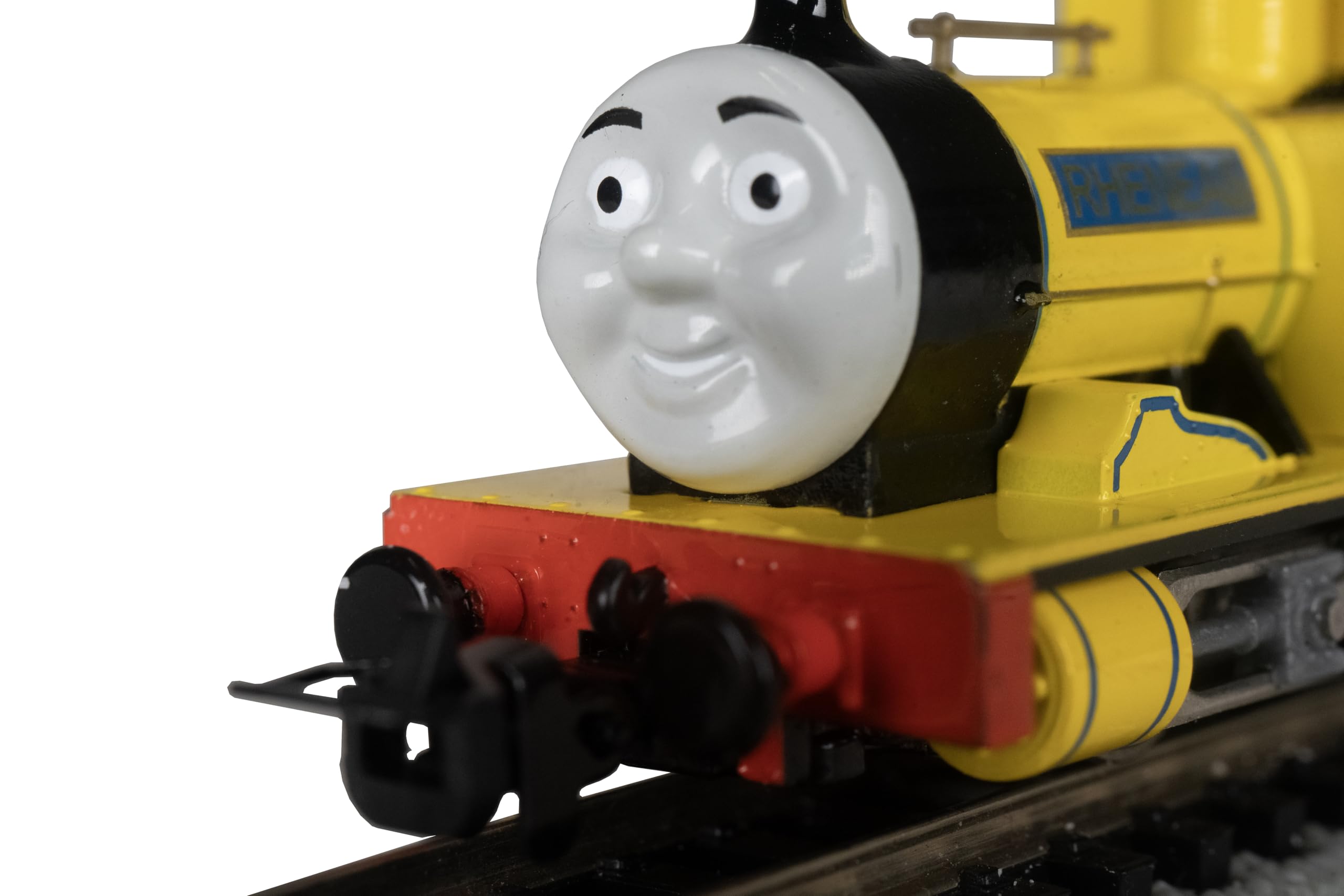 Amazon.com: Bachmann Trains - Thomas & Friends™ - Narrow Gauge