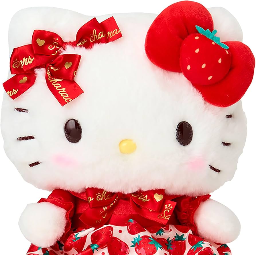 71OQK7A2qJL._AC_UF894,