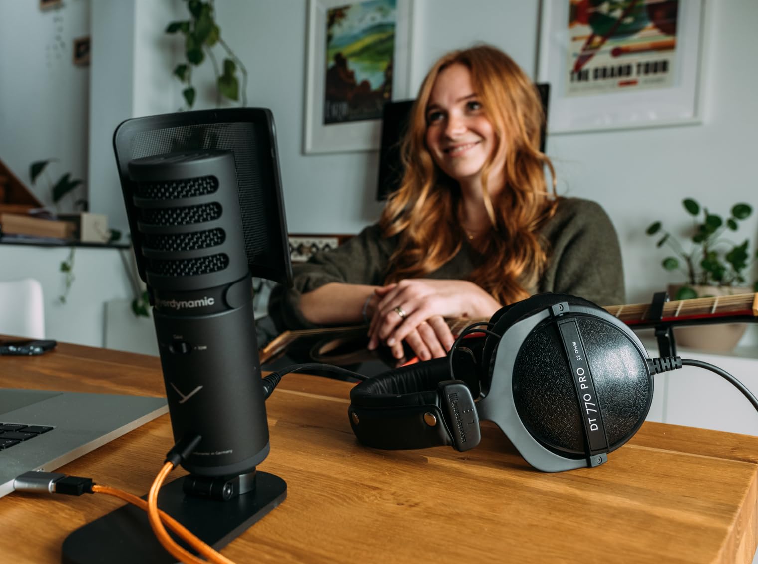 Amazon | ベイヤーダイナミック 【国内正規品】beyerdynamic べイヤー