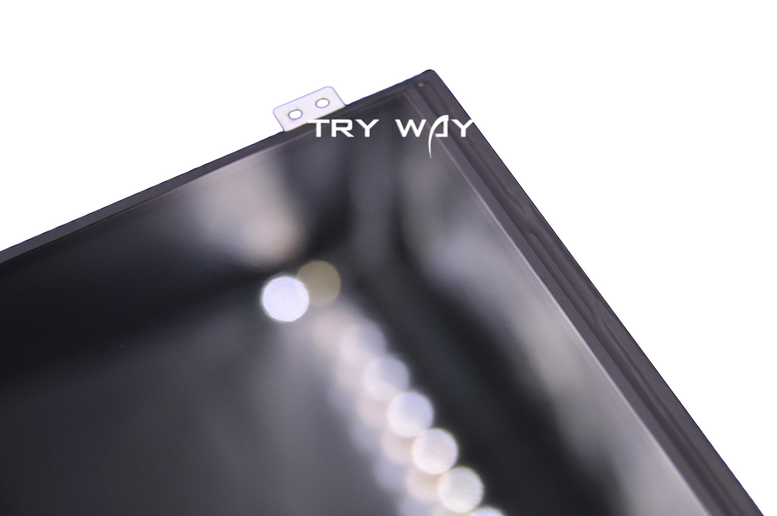 Amazon.co.jp: 国内発送 修理交換用 DELL Inspiron 15 3000シリーズ