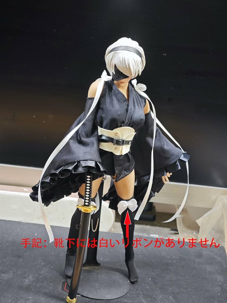 71OwDnLW0DL._AC_UF894,