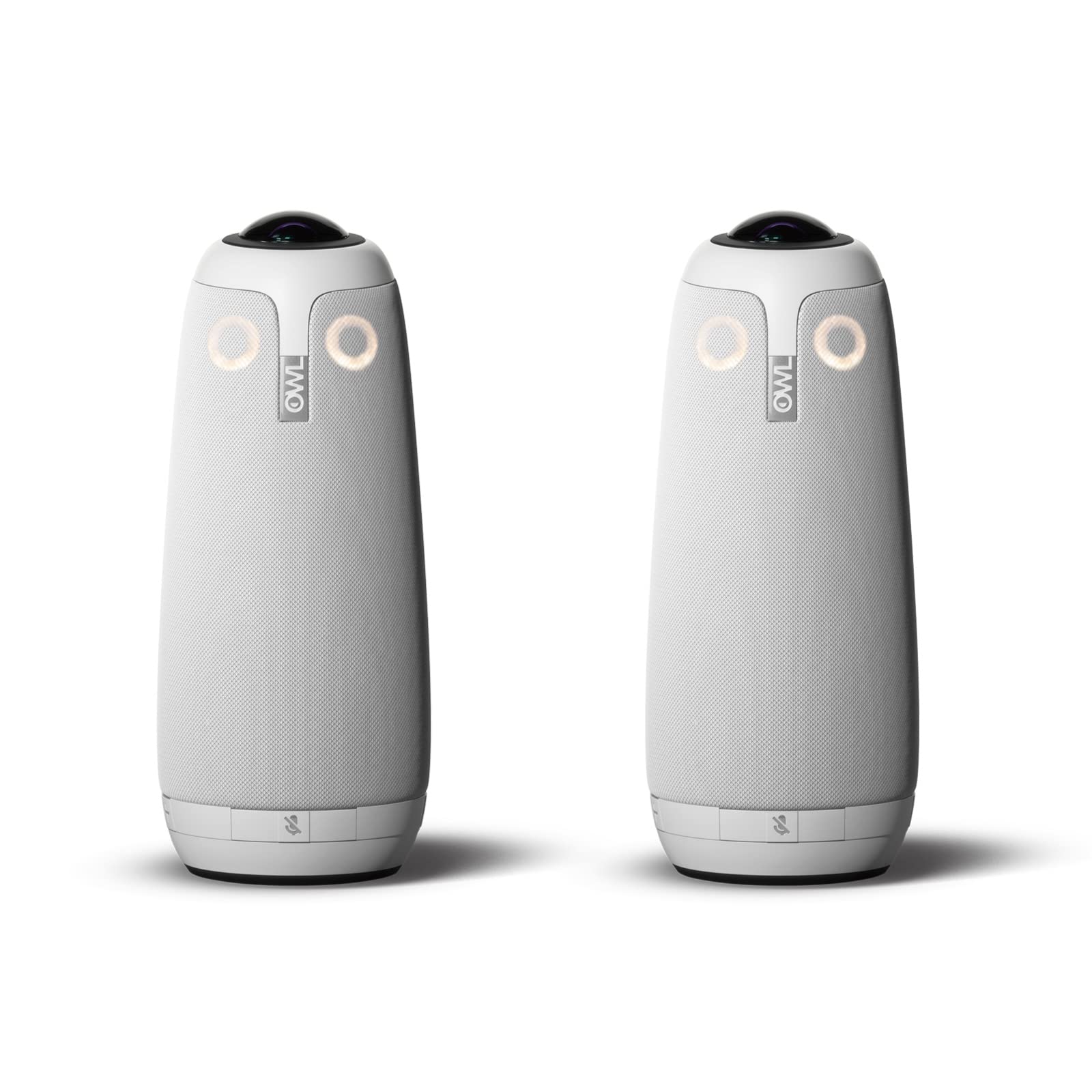 Amazon.co.jp: 【公式】ミーティングオウル プロ Meeting Owl Pro エコ
