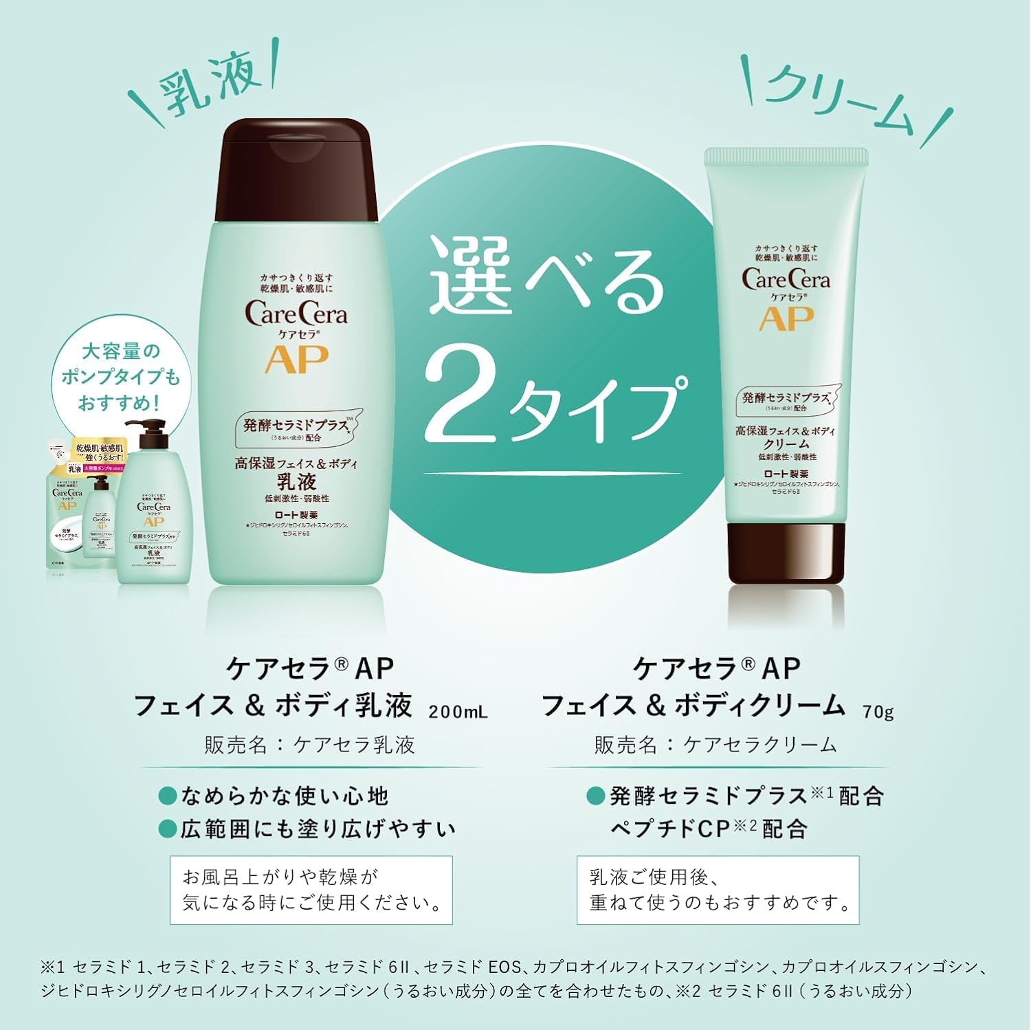 Amazon | 乳液 ポンプ 本体ボトル 大容量 400ml おまけつき | ノー