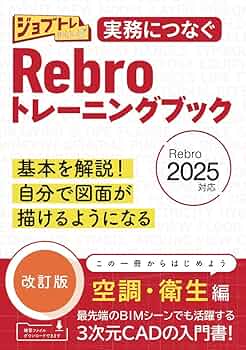 71PPikXRSgL._AC_UF350,