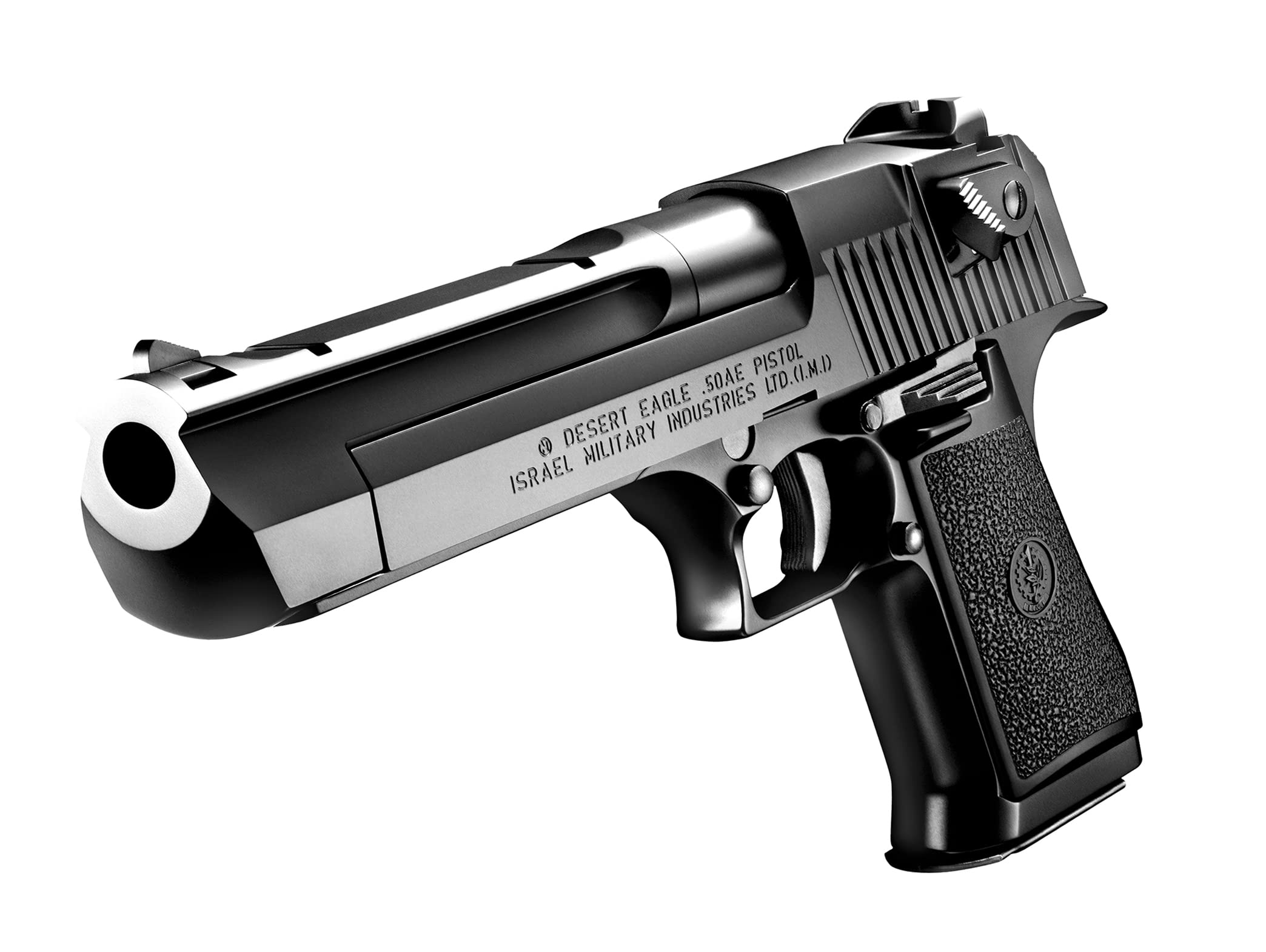 東京マルイ デザートイーグル .50AE ガスガン デザートイーグル.50AE