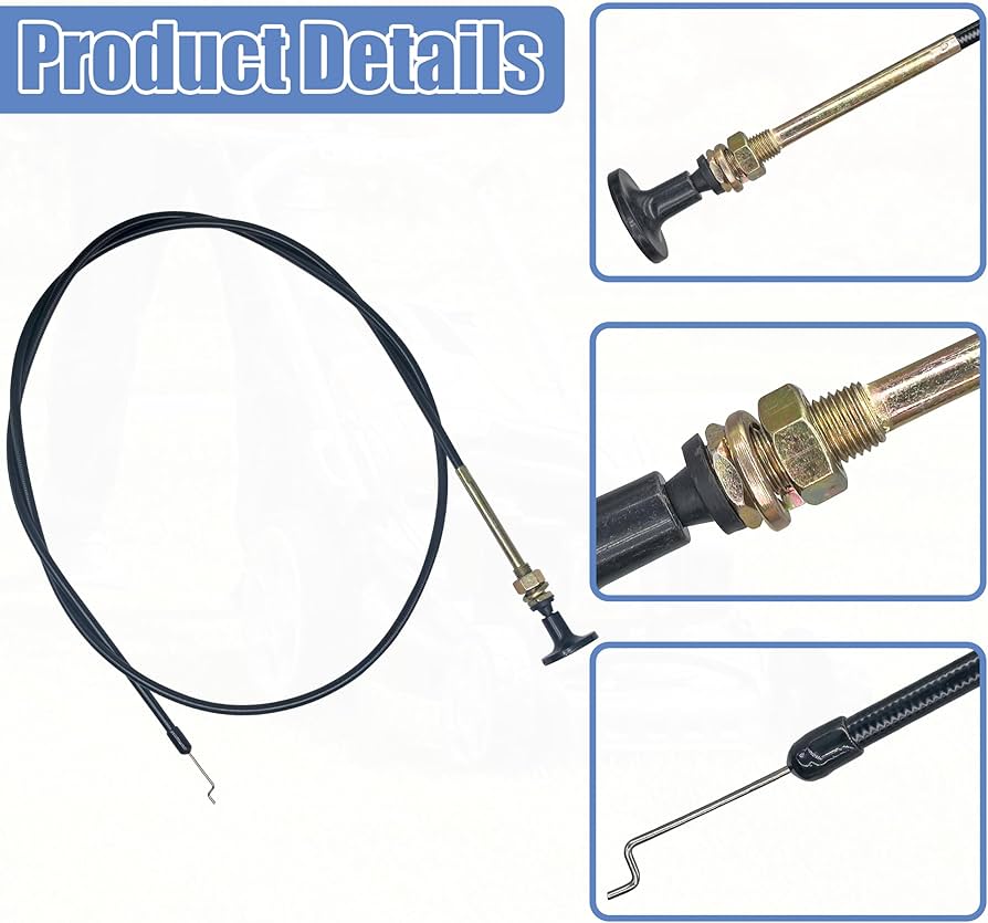 71P1RIBWngL._AC_UF894,