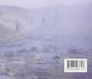 Amazon.co.jp: Blur: ミュージック