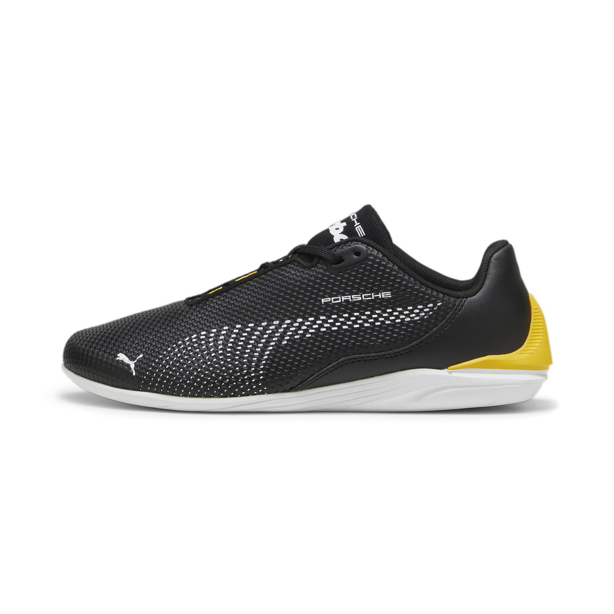 値引きしました限界価格、PUMA Drift Cat 11 黒29cmタグ付き 【公式通販】