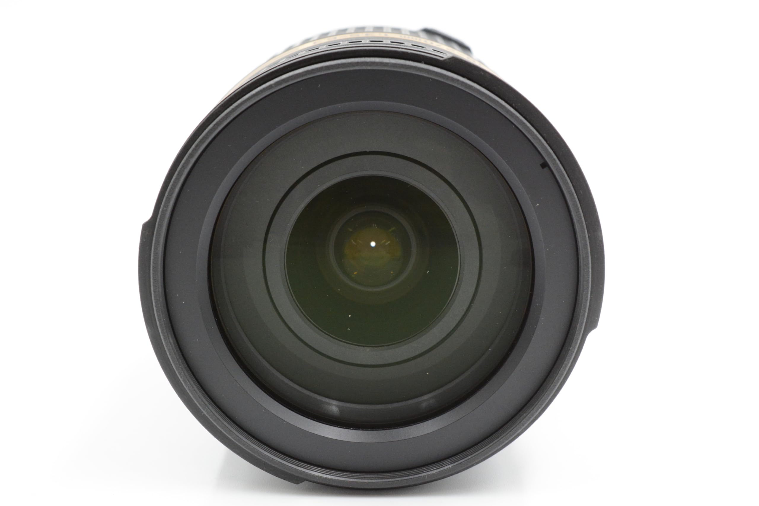 Amazon.co.jp: TAMRON AF18-270mm F/3.5-6.3 DiIIVC LD Aspherical [IF