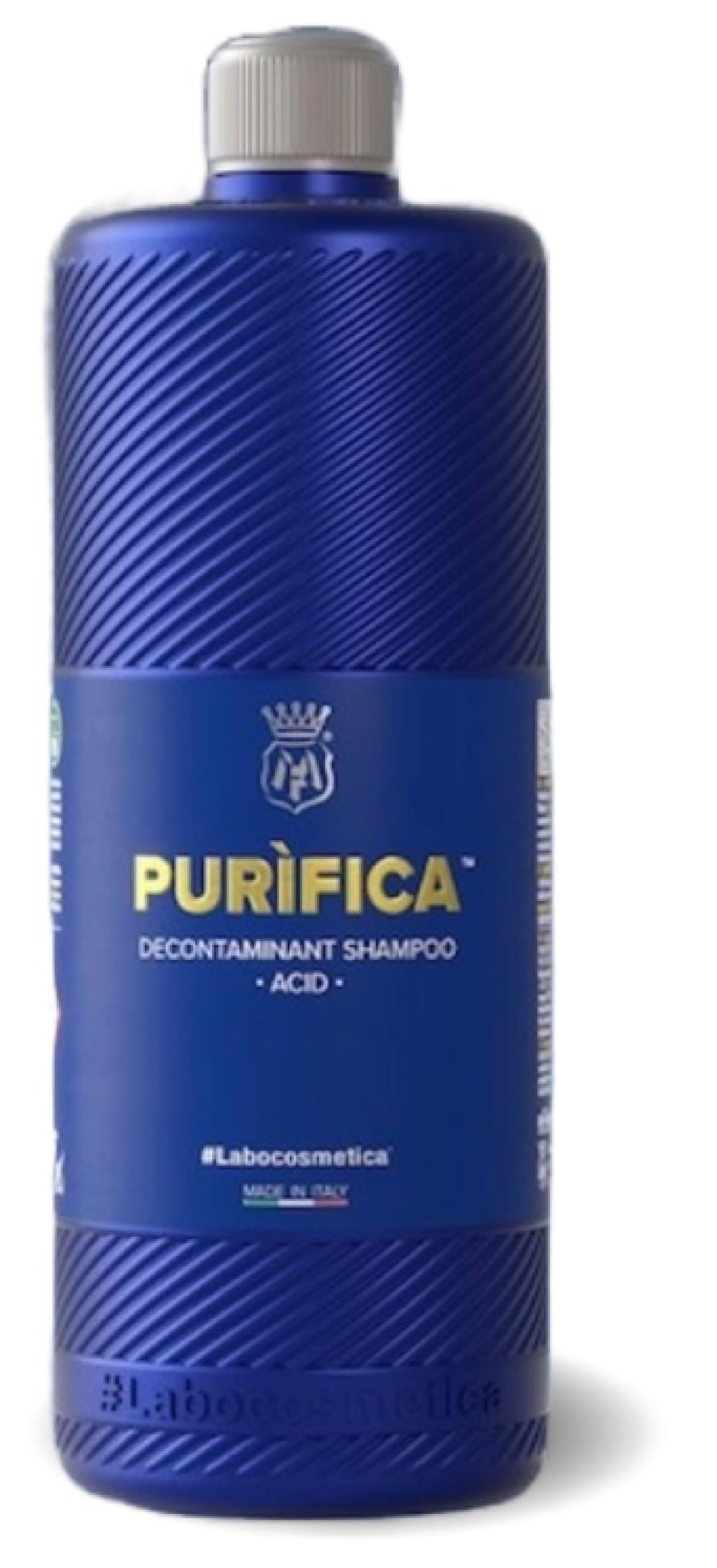 Amazon | 【正規品】Labocosmetica PURIFICA ピュリピカ ラボコスメ