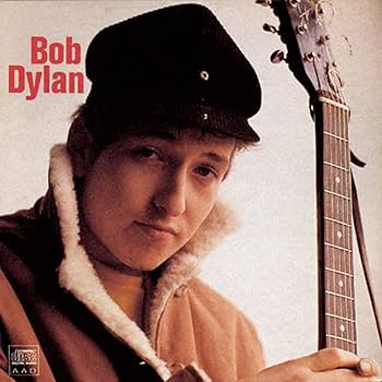 Amazon.com: Bob Dylan: CDs & Vinyl