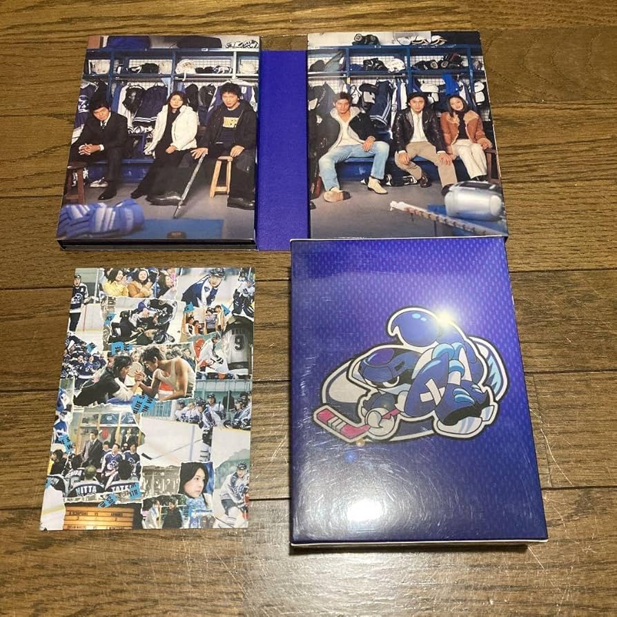 Amazon.co.jp: プライド ドラマDVDBOX 木村拓哉 竹内結子 : パソコン