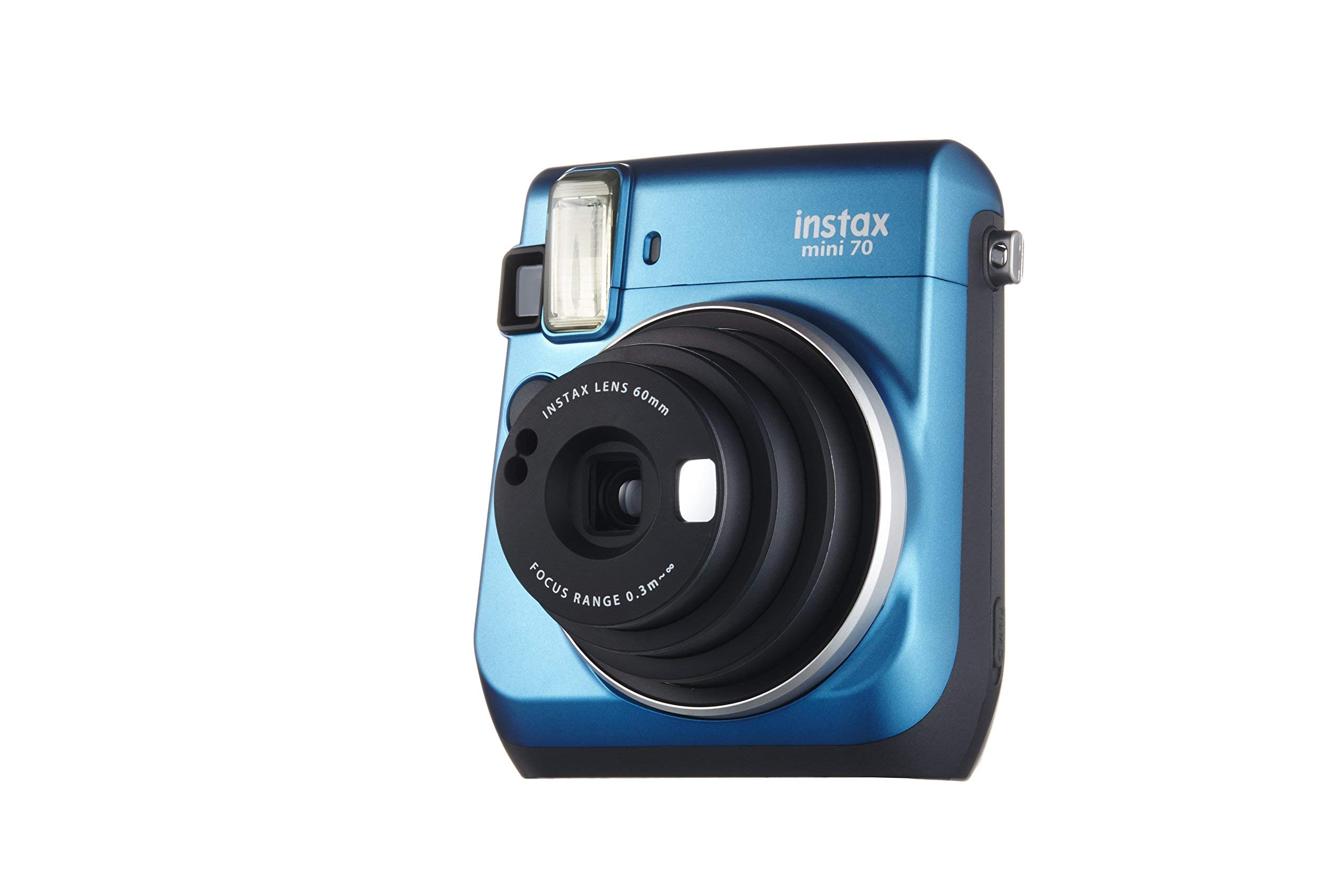 Amazon.co.jp: Fujifilm instax mini 70 : Electronics