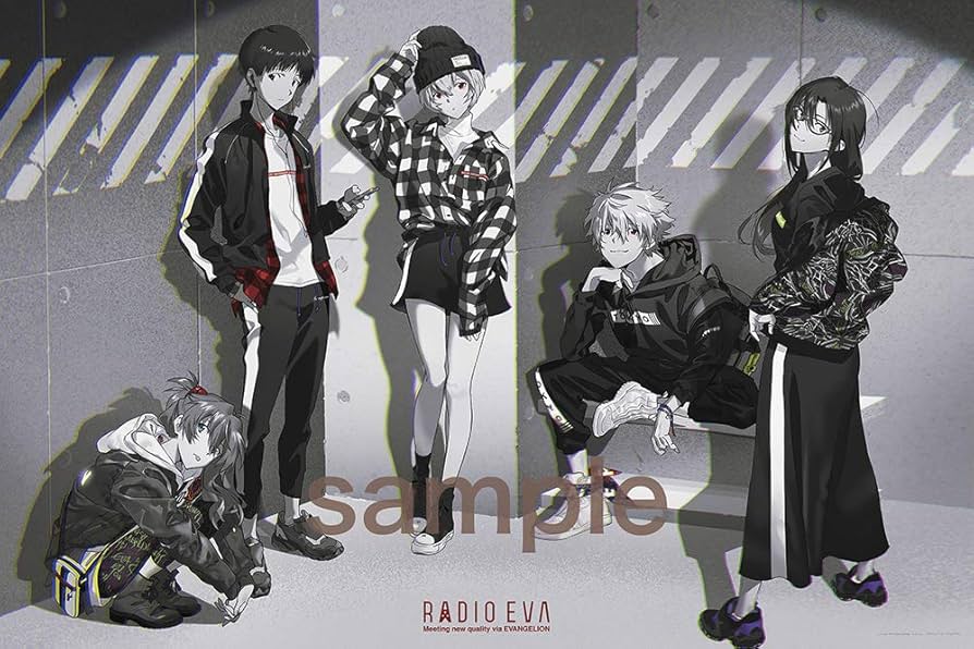 Amazon | やのまん(Yanoman) 【日本製】1000ピース ジグソーパズル