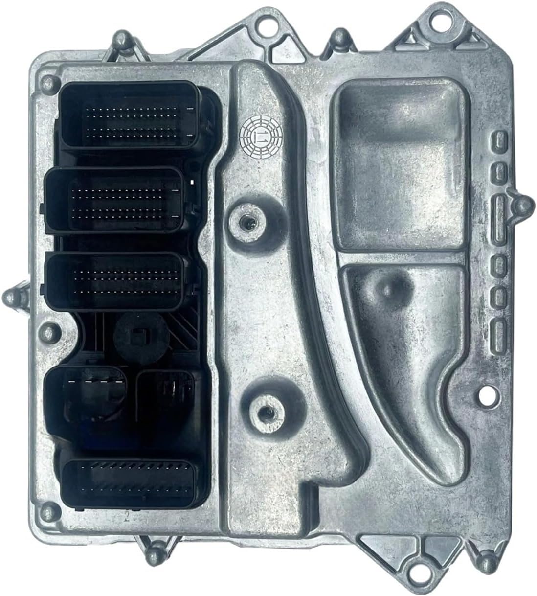 エンジンコントロールユニット ECU 8618483 8618483-01 0261S09743