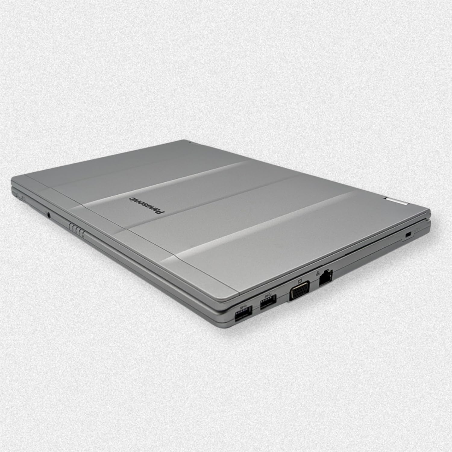 Amazon.co.jp: Refurbished Product: Laptop Panasonic CF-LV9 / 14