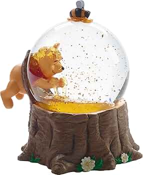 71RMJ0qTu2L._AC_UF350,