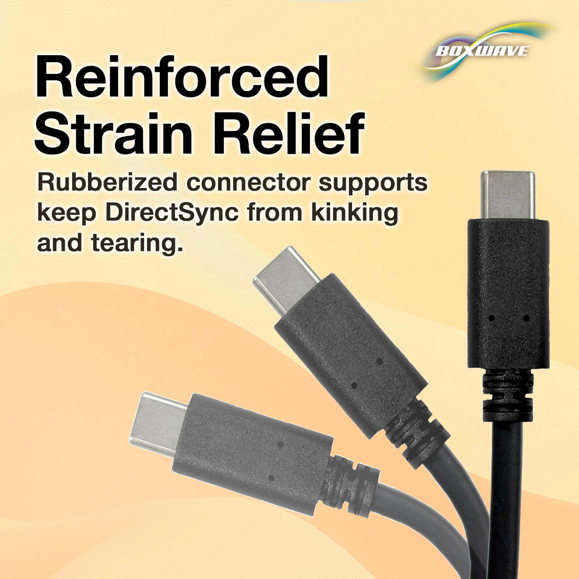 Amazon.com: BoxWave Cable Compatible with Roland SP-404 MKII