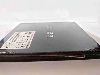 Buck-Tick - Catalogue 1987-1995 - Amazon.com Music