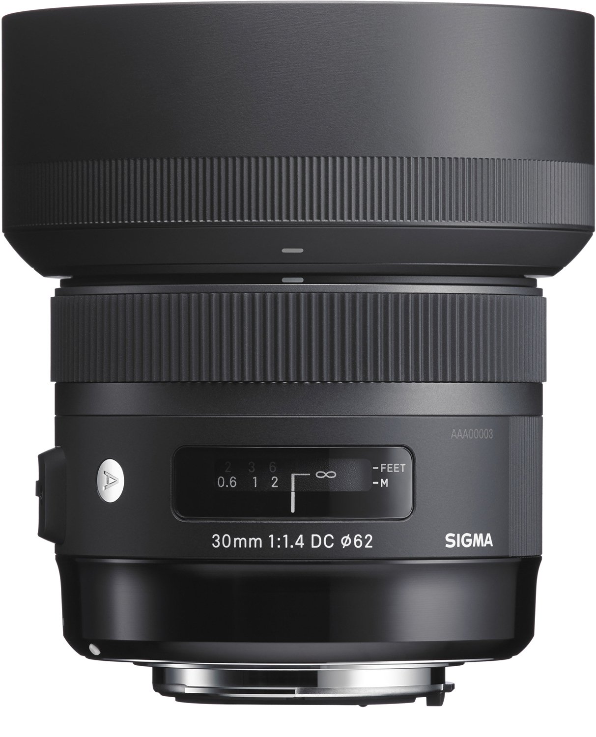 Amazon.co.jp: シグマ(Sigma) SIGMA シグマ Canon EF-Sマウント レンズ