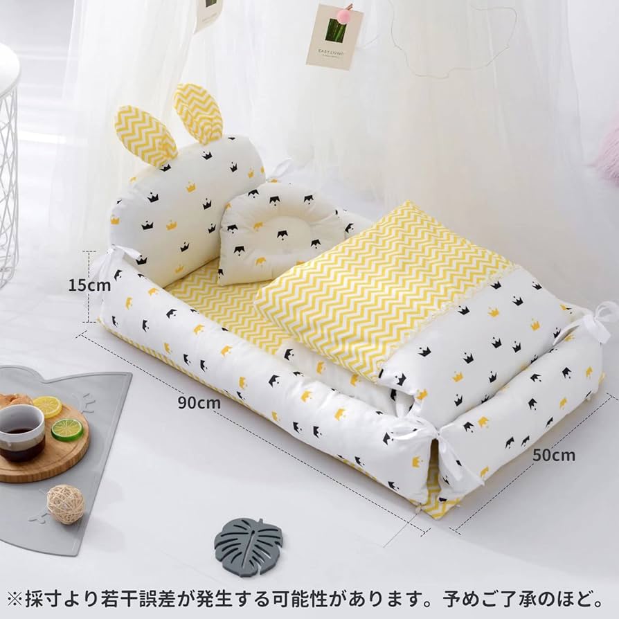 71S5+bXb6YL._AC_UF894,