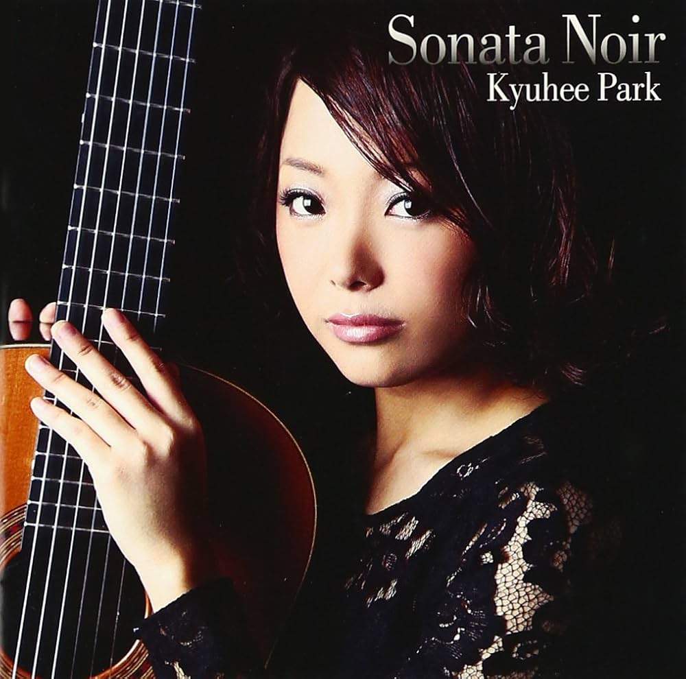 Amazon.co.jp: SONATA NOIR: ミュージック