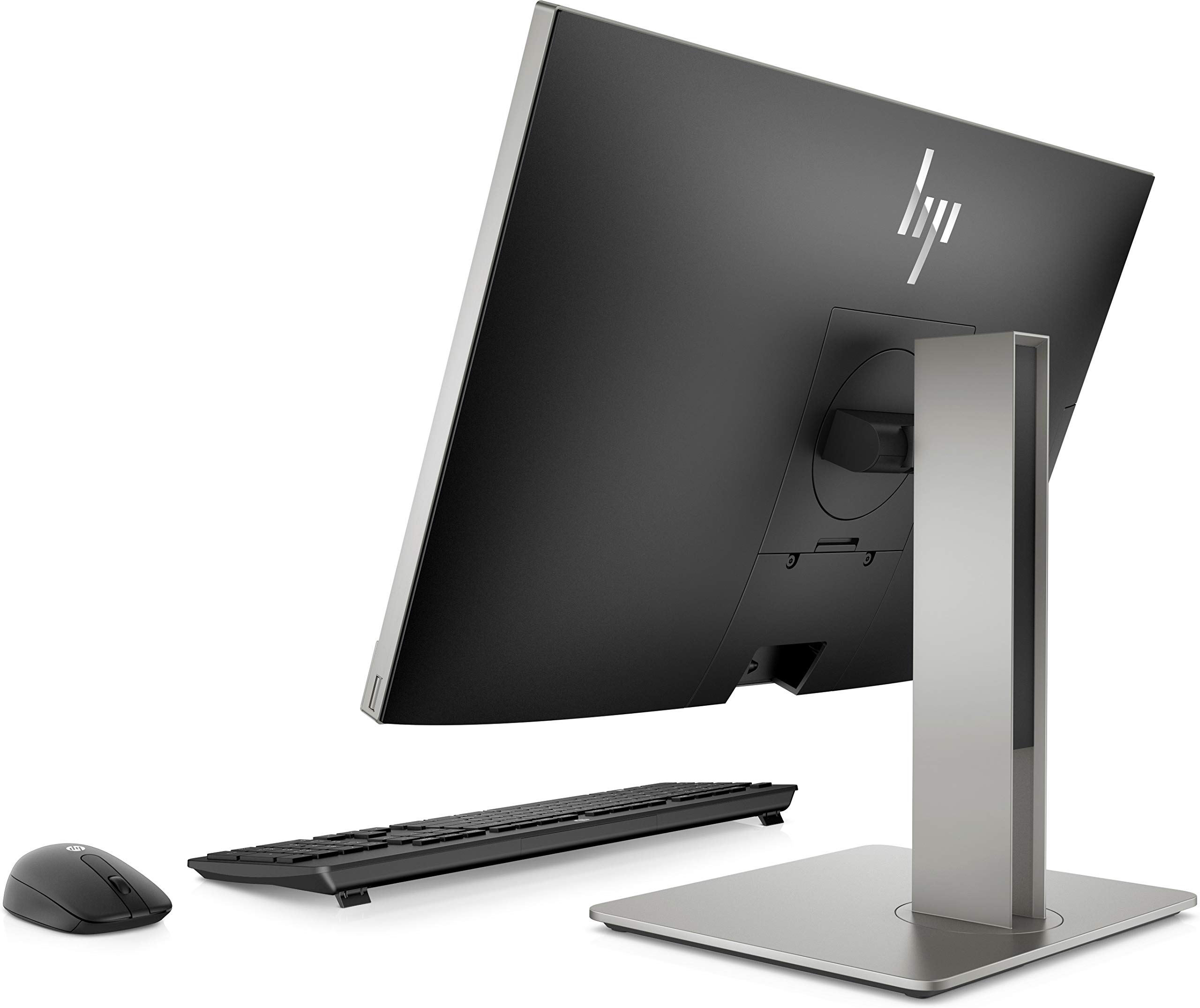 Amazon.com: HP EliteOne 800 G5 All-in-One Computer - Core i5 i5