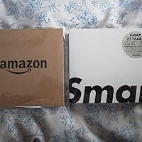 Amazon.co.jp: SMAP 25 YEARS (初回限定仕様): ミュージック