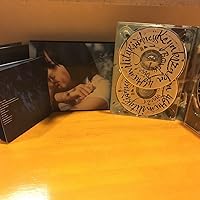 Amazon.co.jp: 真っ白なものは汚したくなる (Type-A)(DVD付): ミュージック