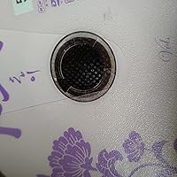 Amazon.co.jp: トンイ [レンタル落ち] 全30巻セット [マーケット