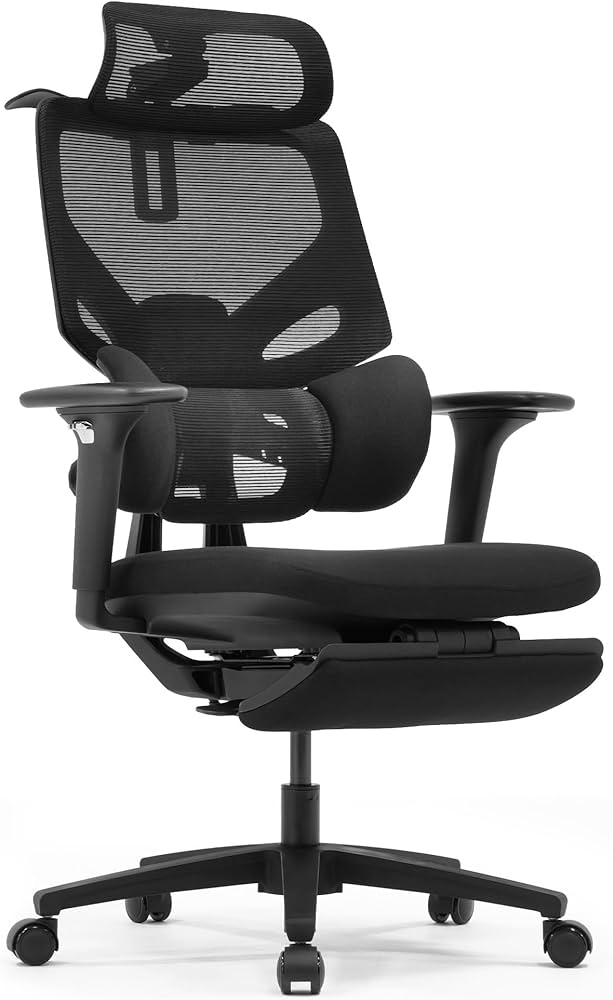 Amazon.co.jp: EastForce 日本ブランド LUMBIRT4.0(ランバート4.0